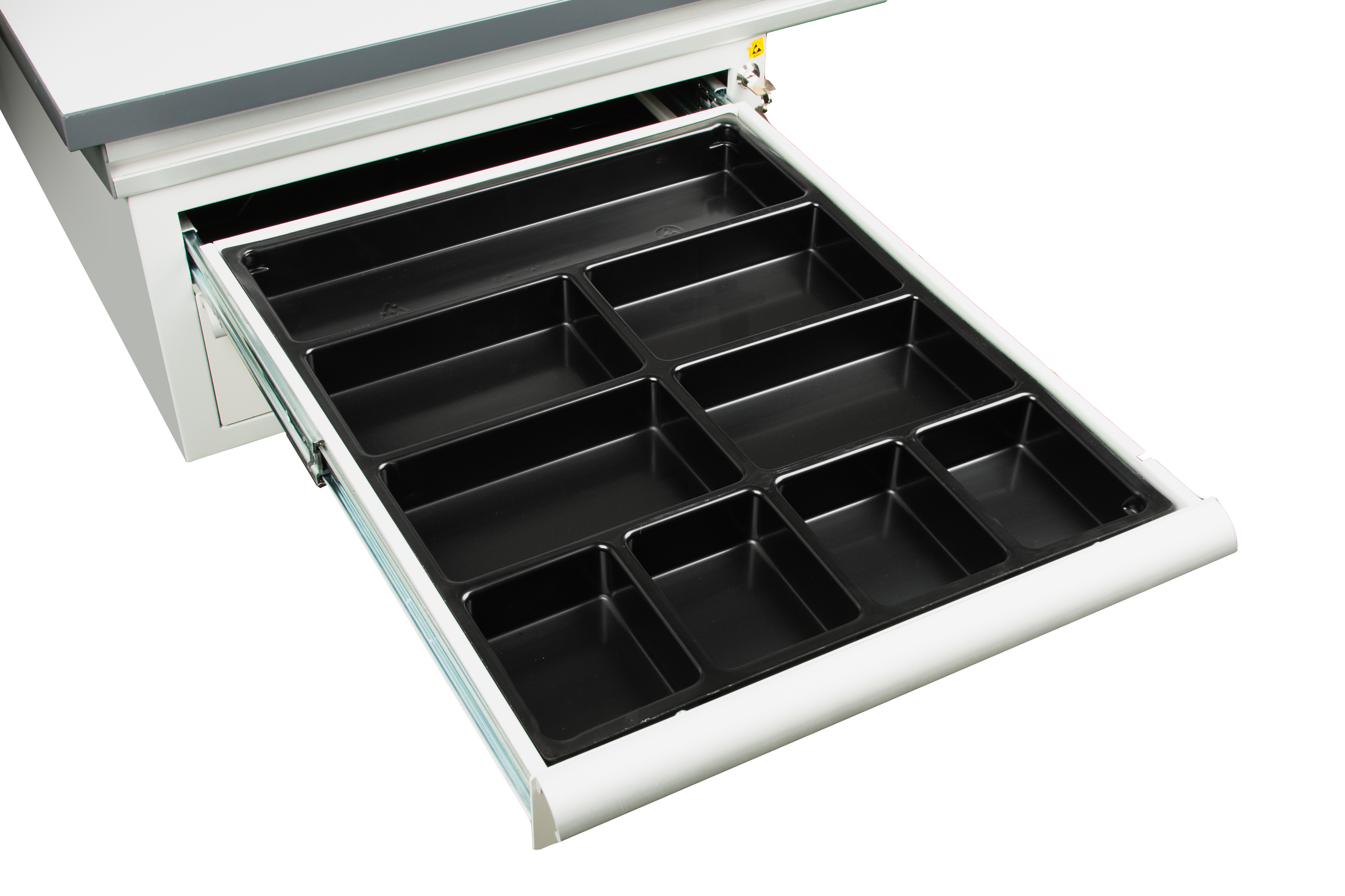 insert V-01-ESD